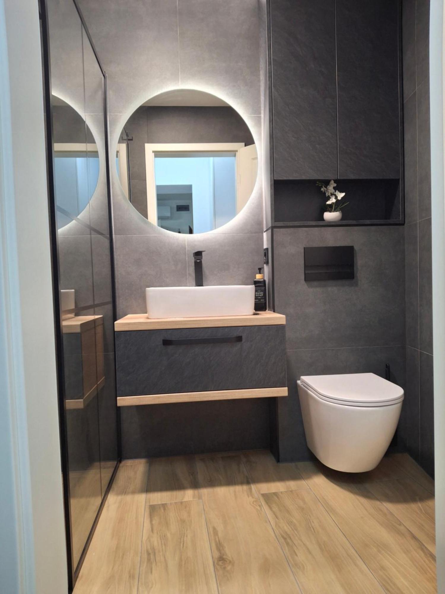 Vali House Apartment ซีบิว ภายนอก รูปภาพ