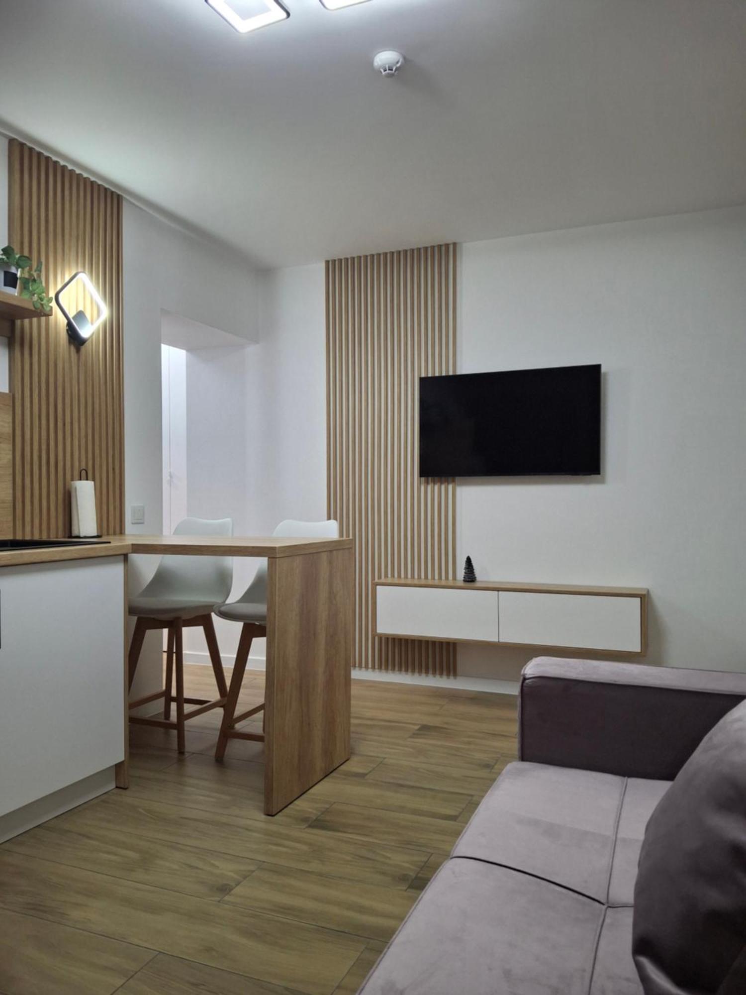 Vali House Apartment ซีบิว ภายนอก รูปภาพ
