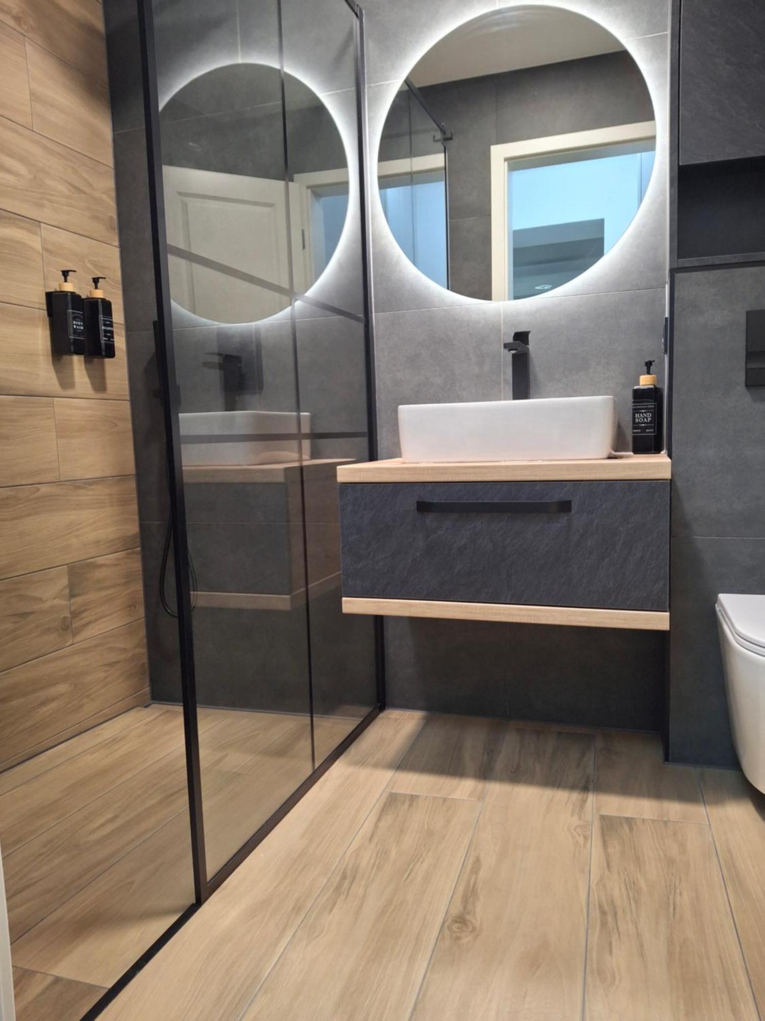 Vali House Apartment ซีบิว ภายนอก รูปภาพ