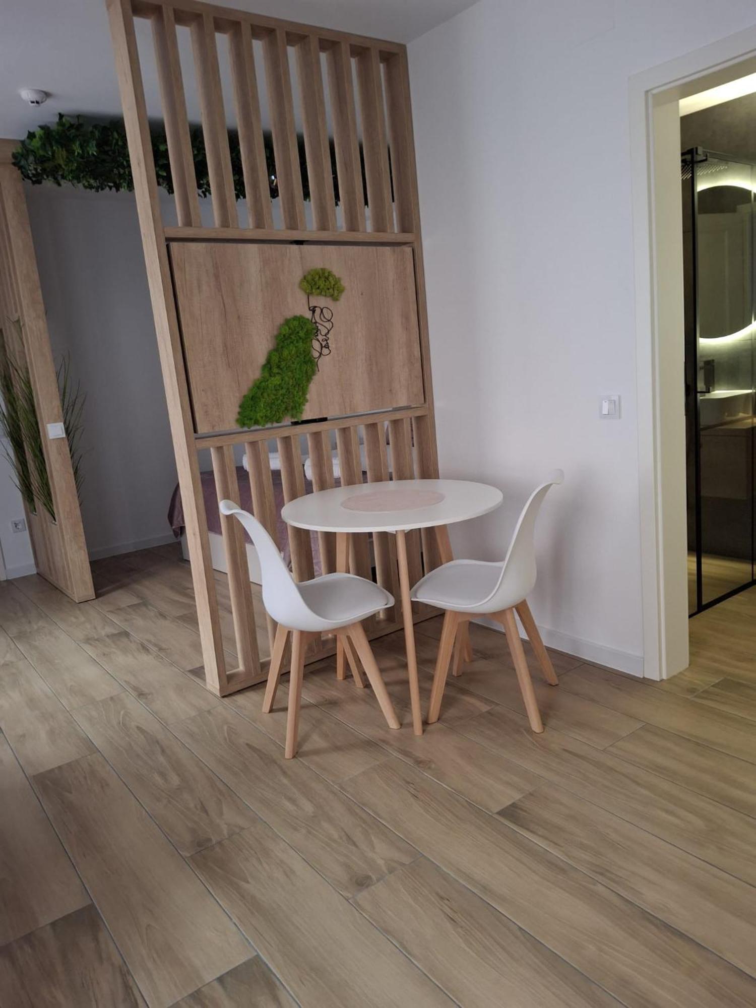 Vali House Apartment ซีบิว ภายนอก รูปภาพ