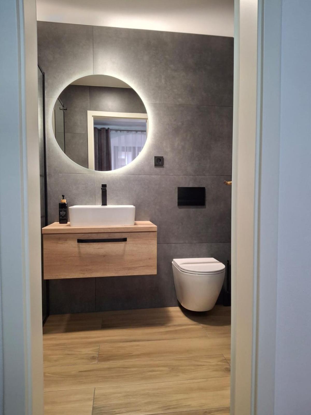 Vali House Apartment ซีบิว ภายนอก รูปภาพ
